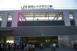 klt02