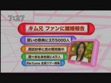 zoom2