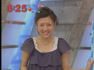 takeuchikun