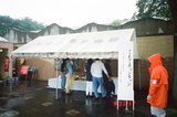 ueno3