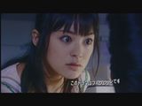 kimihan