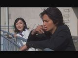 rookies2