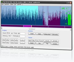 mp3dc