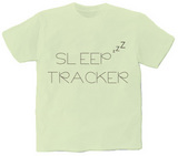 SLEEP TRACKER �ԥ����