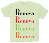 Renova�ȥ���åȥڡ��ѡ��ԥ����