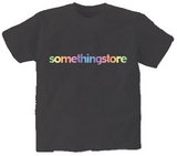 SomethingStore�����ꥸ�ʥ�T�����
