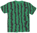 スイカTシャツ