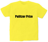 �ԥ��ĥ�����Pulitzer Prize�����ꥸ�ʥ�ԥ����