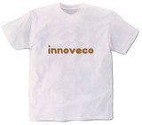 innoveco�����ꥸ�ʥ�ԥ����