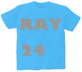 RAY24�ԥ����