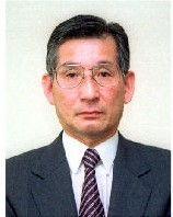 住基ネット竹中