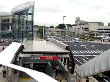 つくばエクスプレス研究学園駅