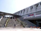 �Ĥ��Х������ץ쥹��ë��