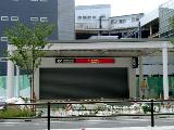 秋葉原駅