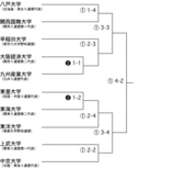ed1f8a60.gif