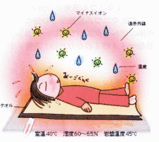 080c3bd0.gif
