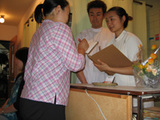 0f2a80a1.jpg