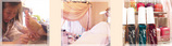 10d7d6c5.jpg