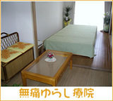 16a3af24.jpg