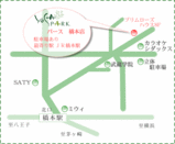 316fbdc0.gif