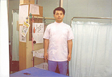 3fce0482.jpg