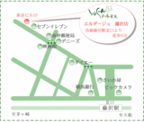 554a8e43.gif