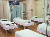 6a2f0b79.jpg
