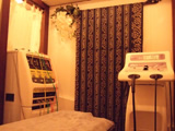 8b00528a.jpg
