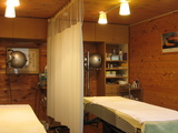 8b644113.jpg