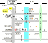 979c0e0f.gif
