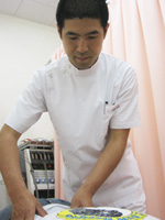 a14bea82.jpg