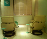 a39a01f1.jpg