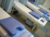 a9a77ac6.jpg