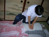 b7a8e022.jpg
