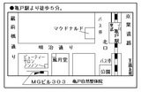 b9817d06.jpg