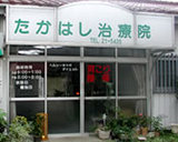 bdfaa679.jpg