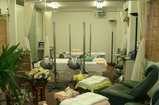 c4324886.jpg