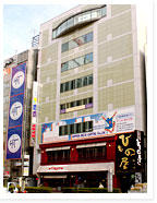 c5db8743.jpg