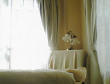 c6ab354d.jpg