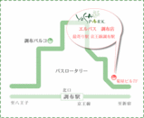 c8541d74.gif