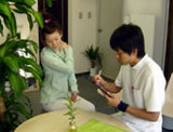 d3c177b6.jpg