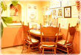 d747b7b3.jpg