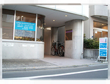 d9a91653.jpg