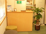 ec1f7205.jpg
