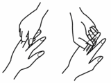 f01527fc.gif
