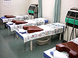 fee1a09d.jpg