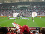 ����ĥåȥ����vs�����