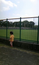 011eb953.JPG