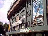CRIM0093_edited