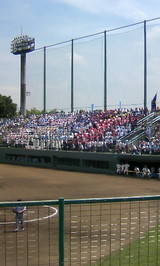 564f42d4.JPG